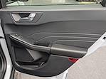 New 2025 Ford Escape ST-Line for sale #EC56293 - photo 33