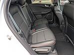New 2025 Ford Escape ST-Line for sale #EC56293 - photo 34
