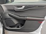 New 2025 Ford Escape ST-Line for sale #EC56293 - photo 35