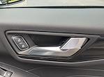 New 2025 Ford Escape ST-Line for sale #EC56293 - photo 36