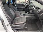 New 2025 Ford Escape ST-Line for sale #EC56293 - photo 38