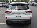 New 2025 Ford Escape ST-Line for sale #EC56293 - photo 4