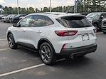 New 2025 Ford Escape ST-Line for sale #EC56293 - photo 5