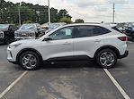 New 2025 Ford Escape ST-Line for sale #EC56293 - photo 6
