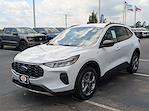 New 2025 Ford Escape ST-Line for sale #EC56293 - photo 7