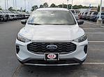New 2025 Ford Escape ST-Line for sale #EC56293 - photo 8