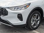 New 2025 Ford Escape ST-Line for sale #EC56293 - photo 9