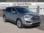 2022 Ford Edge AWD SUV for sale #EC56309A - photo 43