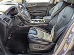 2022 Ford Edge AWD SUV for sale #EC56309A - photo 15