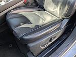 2022 Ford Edge AWD SUV for sale #EC56309A - photo 16