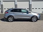 2022 Ford Edge AWD SUV for sale #EC56309A - photo 4