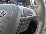 2022 Ford Edge AWD SUV for sale #EC56309A - photo 19