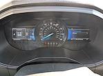 2022 Ford Edge AWD SUV for sale #EC56309A - photo 20