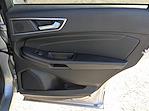 2022 Ford Edge AWD SUV for sale #EC56309A - photo 33