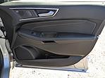 2022 Ford Edge AWD SUV for sale #EC56309A - photo 35