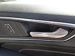 2022 Ford Edge AWD SUV for sale #EC56309A - photo 36
