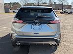 2022 Ford Edge AWD SUV for sale #EC56309A - photo 3