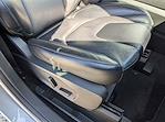 2022 Ford Edge AWD SUV for sale #EC56309A - photo 39