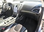 2022 Ford Edge AWD SUV for sale #EC56309A - photo 40