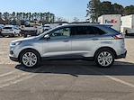 2022 Ford Edge AWD SUV for sale #EC56309A - photo 6