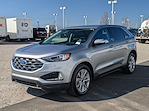 2022 Ford Edge AWD SUV for sale #EC56309A - photo 1