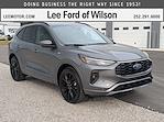 New 2026 Ford Escape ST-Line Elite for sale #EC66546 - photo 1