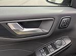 New 2026 Ford Escape ST-Line Elite for sale #EC66546 - photo 12