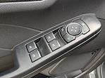New 2026 Ford Escape ST-Line Elite for sale #EC66546 - photo 13