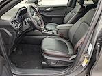 New 2026 Ford Escape ST-Line Elite for sale #EC66546 - photo 15