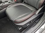 New 2026 Ford Escape ST-Line Elite for sale #EC66546 - photo 16