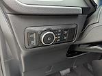 New 2026 Ford Escape ST-Line Elite for sale #EC66546 - photo 17