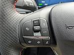 New 2026 Ford Escape ST-Line Elite for sale #EC66546 - photo 18