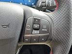 New 2026 Ford Escape ST-Line Elite for sale #EC66546 - photo 19
