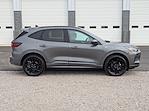 New 2026 Ford Escape ST-Line Elite for sale #EC66546 - photo 3