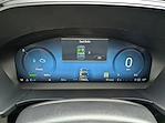 New 2026 Ford Escape ST-Line Elite for sale #EC66546 - photo 20