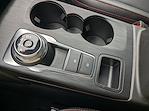 New 2026 Ford Escape ST-Line Elite for sale #EC66546 - photo 25