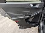 New 2026 Ford Escape ST-Line Elite for sale #EC66546 - photo 26