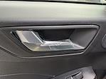 New 2026 Ford Escape ST-Line Elite for sale #EC66546 - photo 27