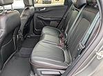 New 2026 Ford Escape ST-Line Elite for sale #EC66546 - photo 29