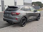 New 2026 Ford Escape ST-Line Elite for sale #EC66546 - photo 2