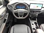 New 2026 Ford Escape ST-Line Elite for sale #EC66546 - photo 30
