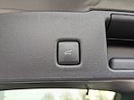 New 2026 Ford Escape ST-Line Elite for sale #EC66546 - photo 32