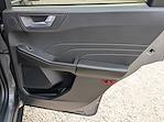 New 2026 Ford Escape ST-Line Elite for sale #EC66546 - photo 34