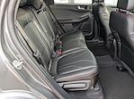 New 2026 Ford Escape ST-Line Elite for sale #EC66546 - photo 35