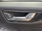 New 2026 Ford Escape ST-Line Elite for sale #EC66546 - photo 37