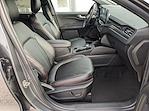 New 2026 Ford Escape ST-Line Elite for sale #EC66546 - photo 39