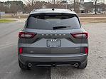 New 2026 Ford Escape ST-Line Elite for sale #EC66546 - photo 4