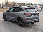 New 2026 Ford Escape ST-Line Elite for sale #EC66546 - photo 5