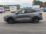 New 2026 Ford Escape ST-Line Elite for sale #EC66546 - photo 6