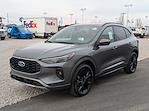 New 2026 Ford Escape ST-Line Elite for sale #EC66546 - photo 7